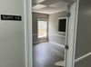 4047 Holcomb Bridge Rd photo